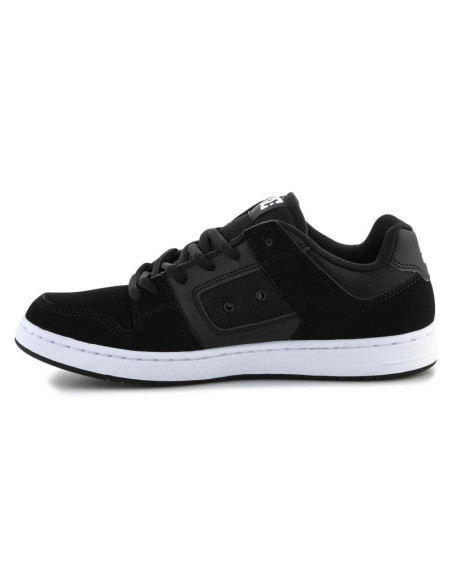 Buty dc shoes menteca 4 m adys100765