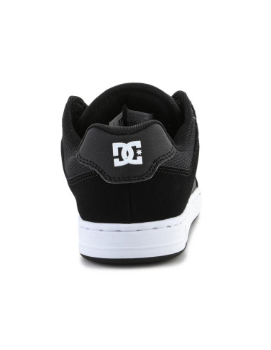 Buty dc shoes menteca 4 m adys100765