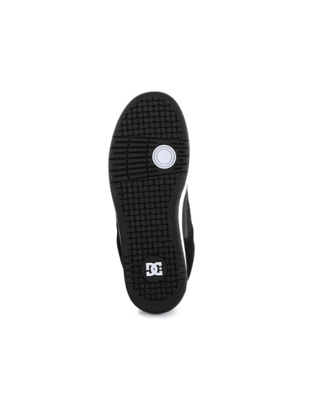 Buty dc shoes menteca 4 m adys100765