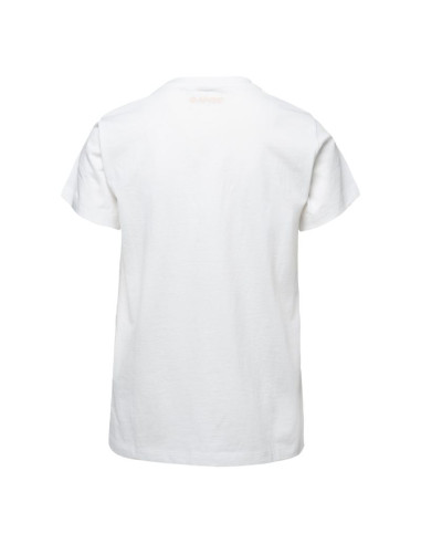 Koszulka hi-tec toti jrb jr