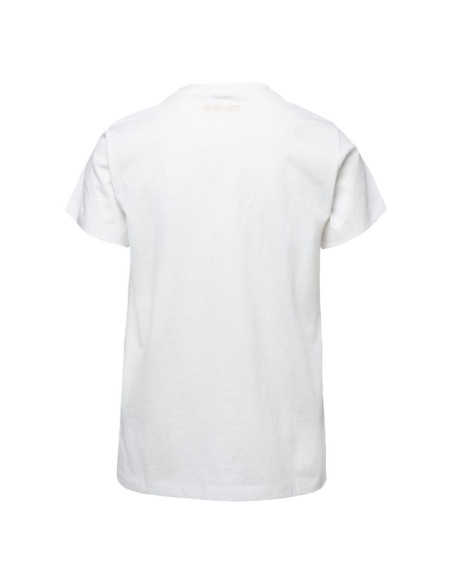 Koszulka hi-tec toti jrb jr