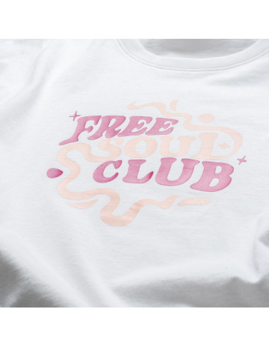 Koszulka hi-tec toti jrb jr