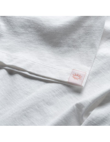 Koszulka hi-tec toti jrb jr