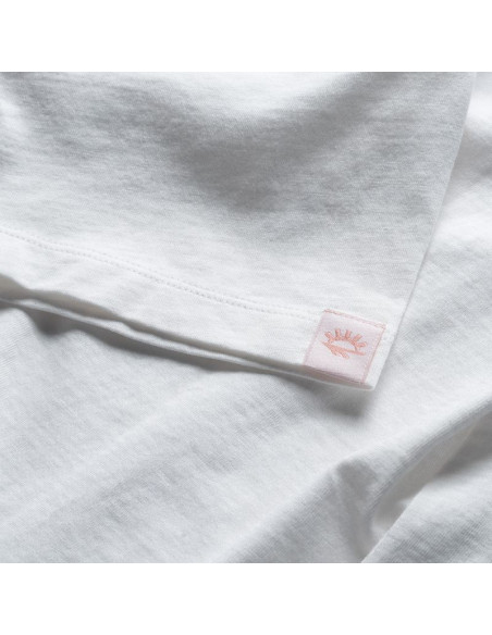 Koszulka hi-tec toti jrb jr