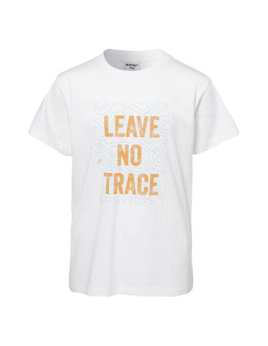 Koszulka hi-tec toti jrb jr