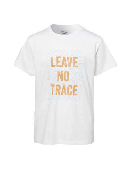 Koszulka hi-tec toti jrb jr