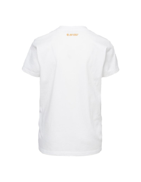 Koszulka hi-tec toti jrb jr