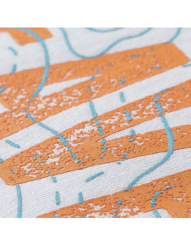 Koszulka hi-tec toti jrb jr