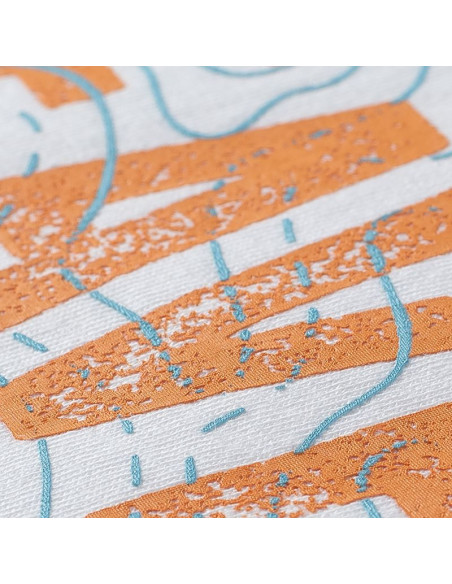 Koszulka hi-tec toti jrb jr