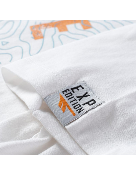 Koszulka hi-tec toti jrb jr