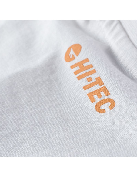 Koszulka hi-tec toti jrb jr