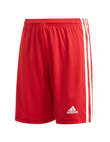 Spodenki adidas squadra 21 short jr