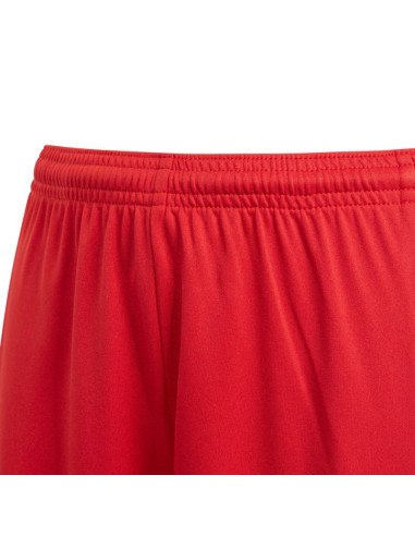Spodenki adidas squadra 21 short jr