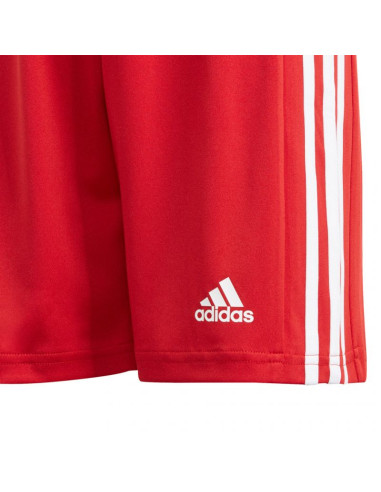 Spodenki adidas squadra 21 short jr