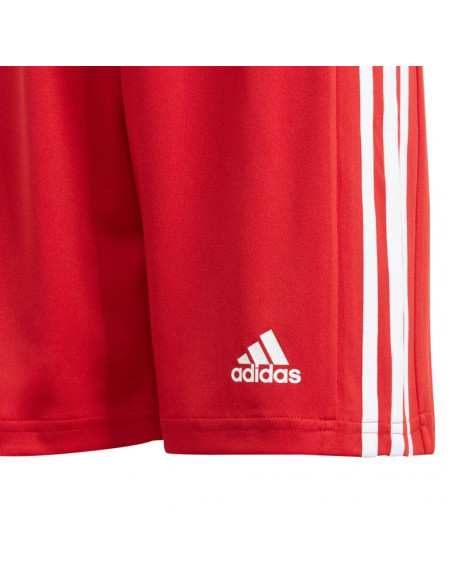 Spodenki adidas squadra 21 short jr