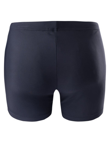 Bokserki kąpielowe aquawave levu m