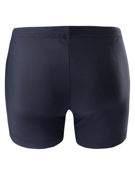 Bokserki kąpielowe aquawave levu m