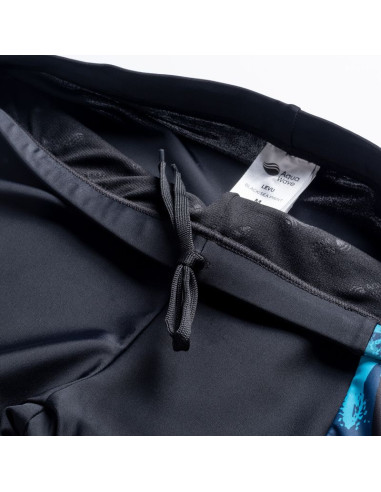 Bokserki kąpielowe aquawave levu m