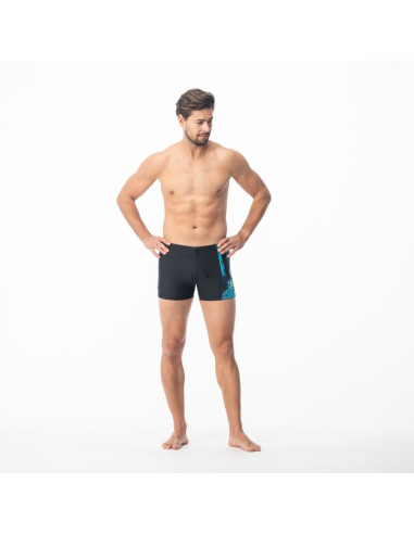 Bokserki kąpielowe aquawave levu m