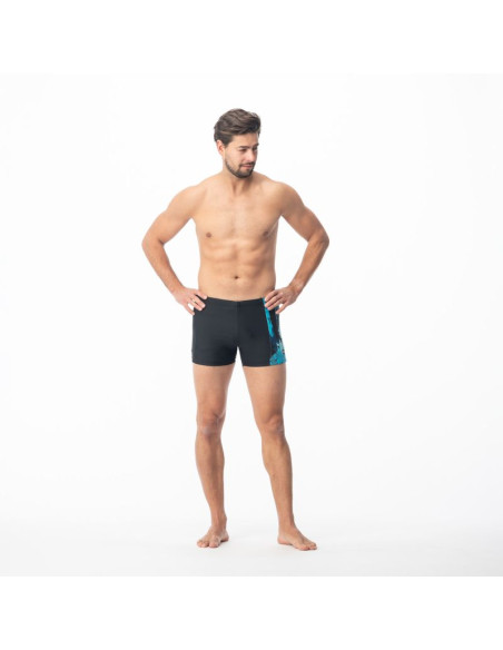 Bokserki kąpielowe aquawave levu m
