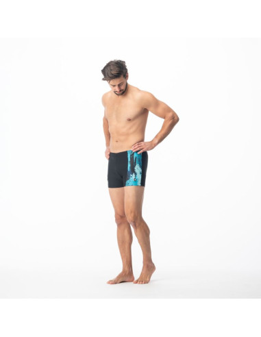 Bokserki kąpielowe aquawave levu m