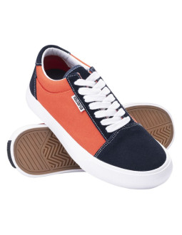 Trampki iguana osky tb jr