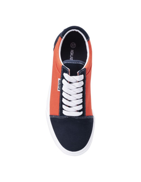 Trampki iguana osky tb jr