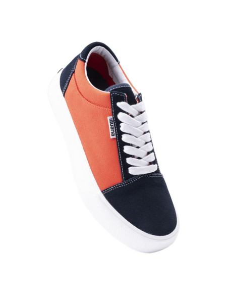 Trampki iguana osky tb jr