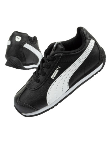 Buty puma turin 3 jr 384432