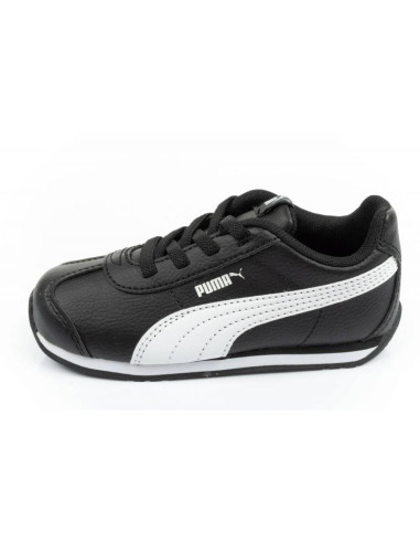 Buty puma turin 3 jr 384432