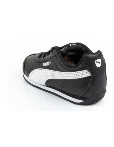 Buty puma turin 3 jr 384432