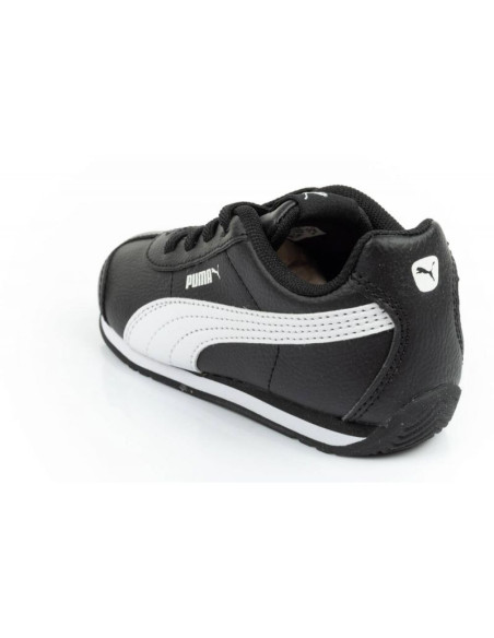 Buty puma turin 3 jr 384432