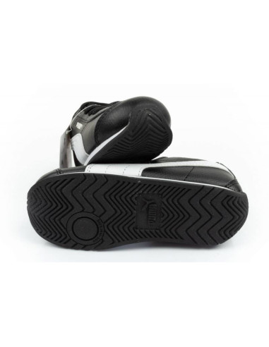 Buty puma turin 3 jr 384432