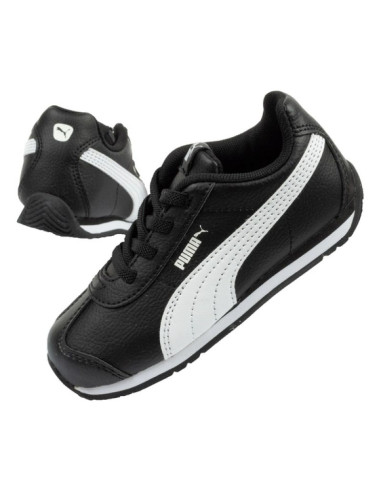 Buty puma turin 3 jr 384432