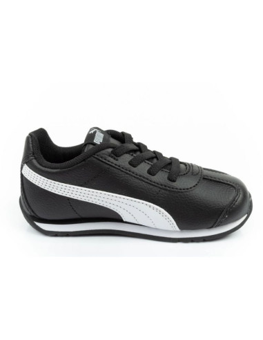 Buty puma turin 3 jr 384432