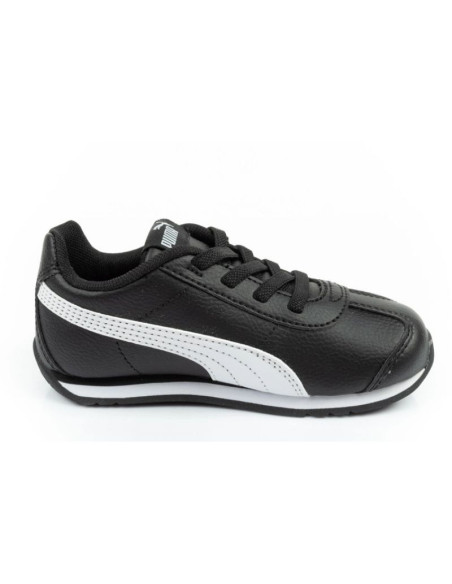 Buty puma turin 3 jr 384432