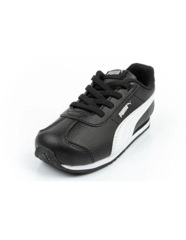 Buty puma turin 3 jr 384432