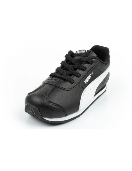 Buty puma turin 3 jr 384432