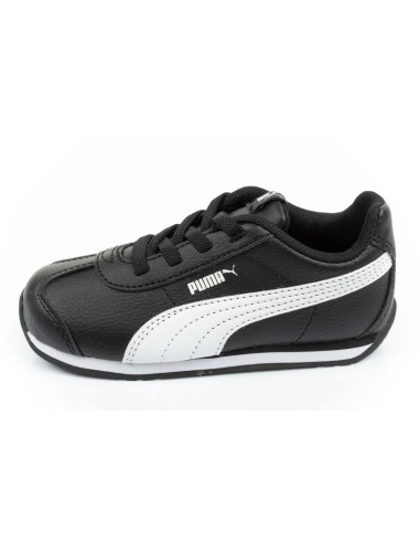 Buty puma turin 3 jr 384432