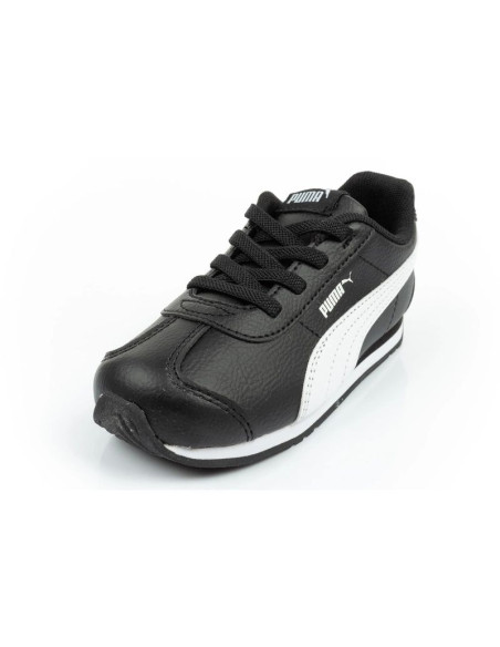 Buty puma turin 3 jr 384432