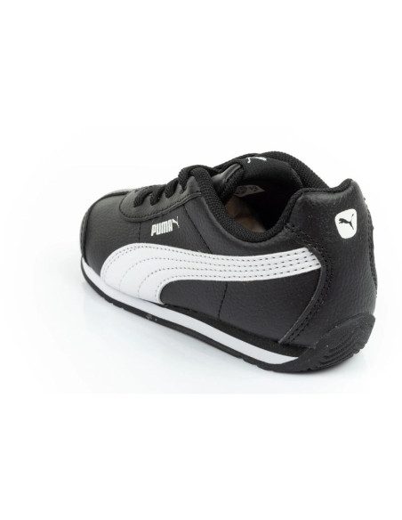 Buty puma turin 3 jr 384432