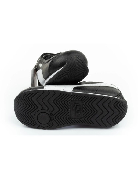 Buty puma turin 3 jr 384432