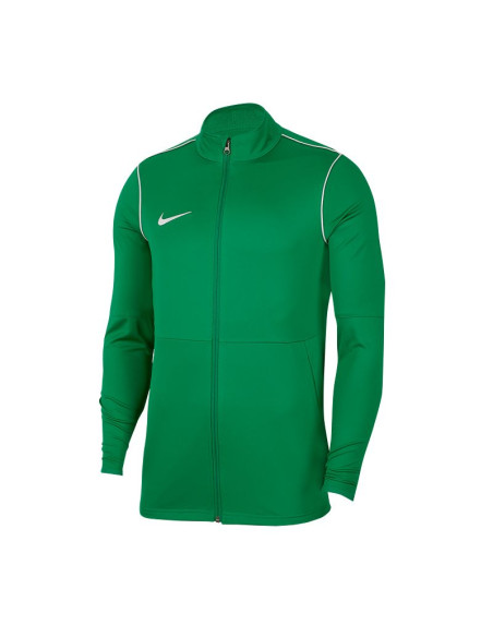 Bluza nike dry park 20 training m bv6885