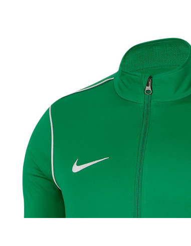 Bluza nike dry park 20 training m bv6885