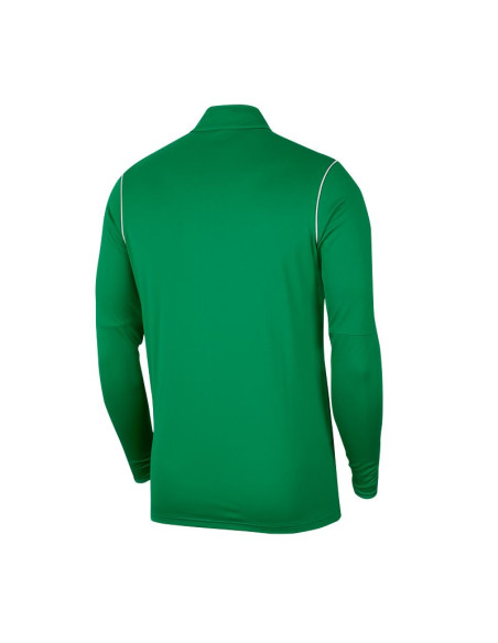 Bluza nike dry park 20 training m bv6885