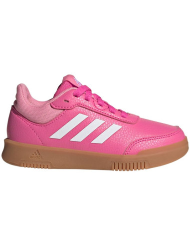 Buty adidas tensaur sport training lace jr