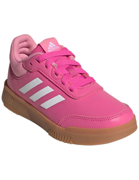 Buty adidas tensaur sport training lace jr