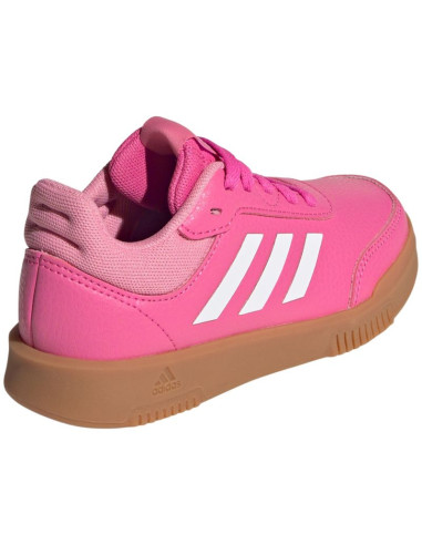 Buty adidas tensaur sport training lace jr