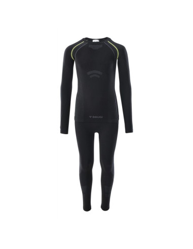 Bielizna termoaktywna 1rap jr 92800402064