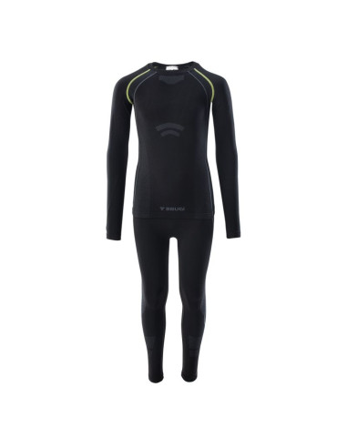 Bielizna termoaktywna 1rap jr 92800402064